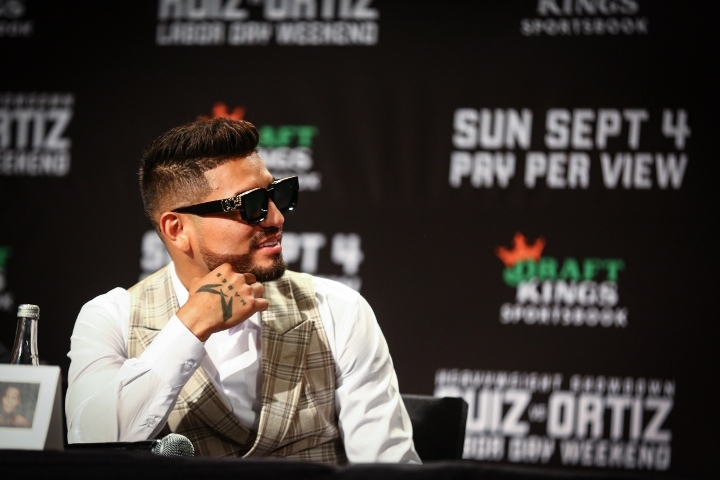 abner-mares (3)_1662082152