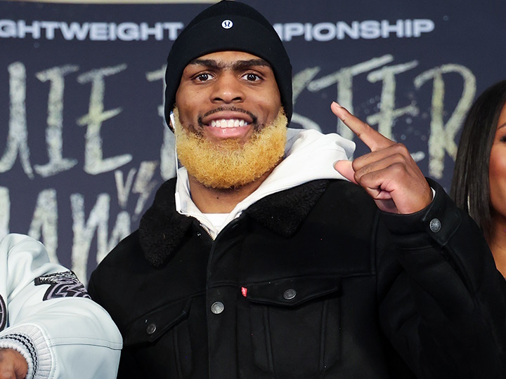 abraham-nova_1707958750