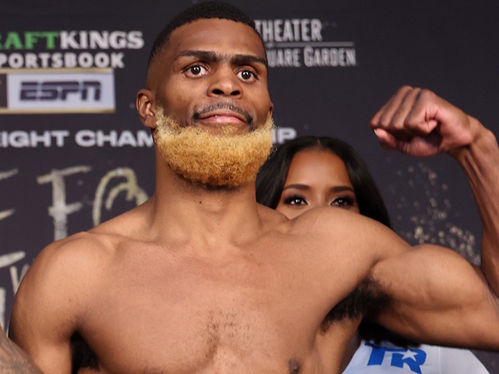 abraham-nova_1708032137