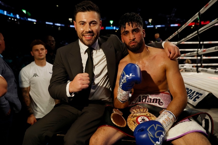 adam-azim (2)_1693705681