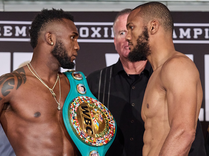 adames-williams-23223