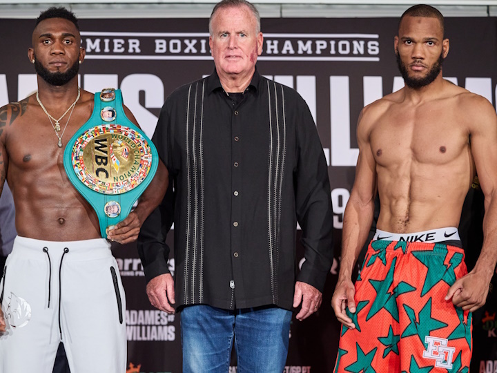 adames-williams-233223