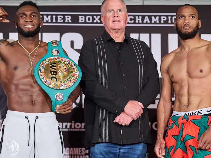 adames-williams-2333223