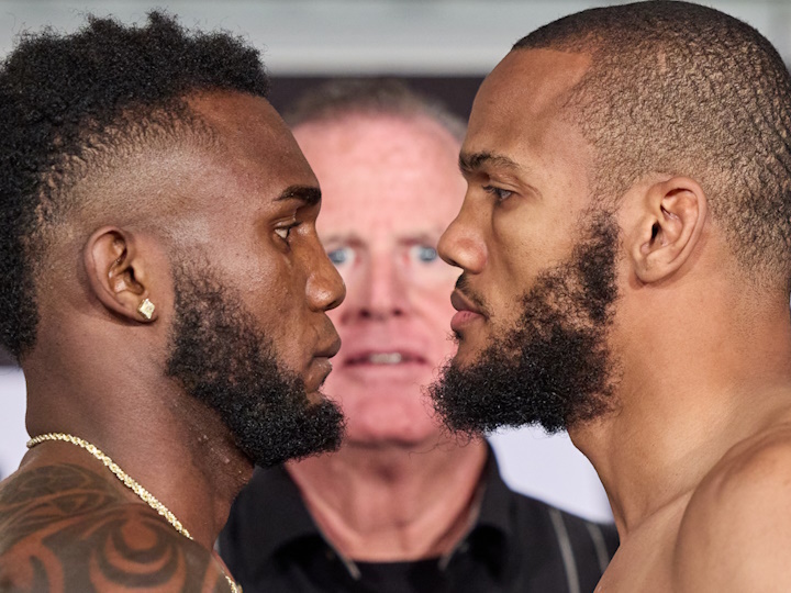 adames-williams-2_1687554128