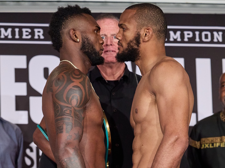 adames-williams-3223