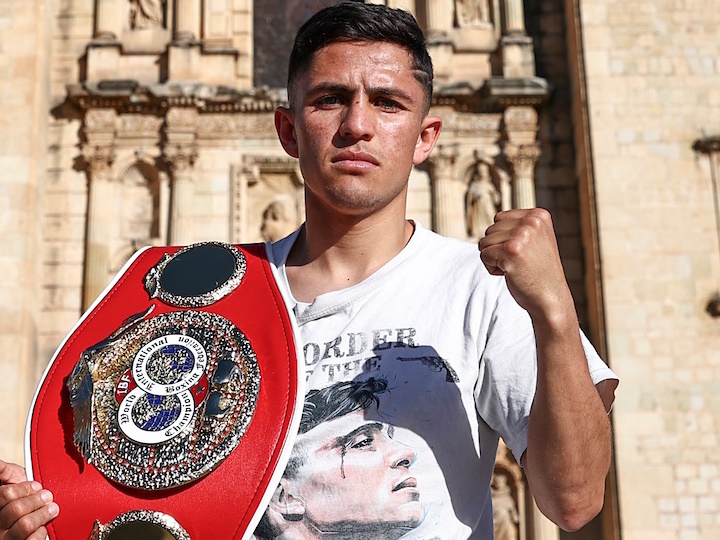 adrian-curiel_1707878569