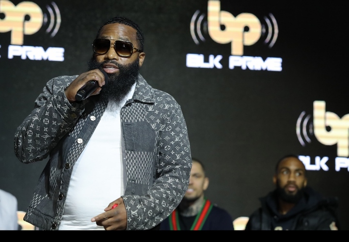 adrien-broner (3)_1670907775