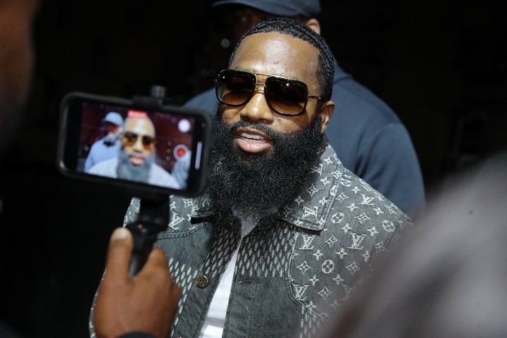 adrien-broner (4)_1670907774