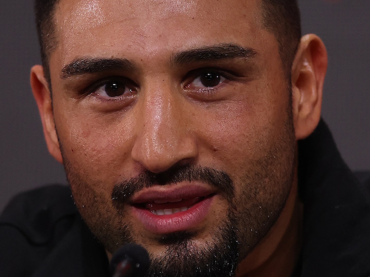 agit-kabayel_1703191716