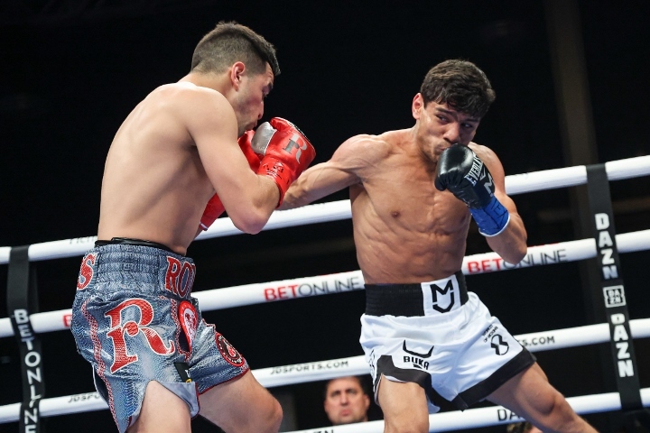 akhmadaliev-rios-fight (30)