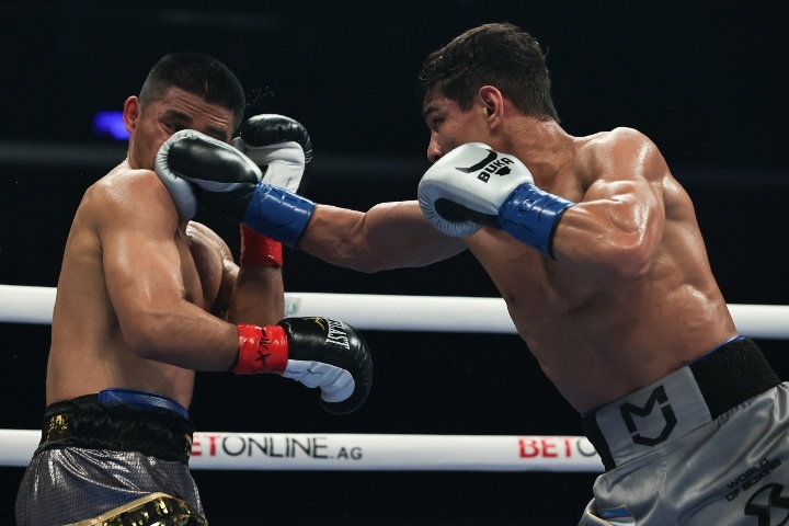 akhmadaliev-tapales-fight (13)