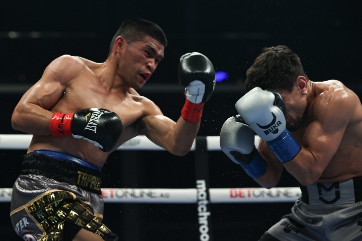 akhmadaliev-tapales-fight (14)