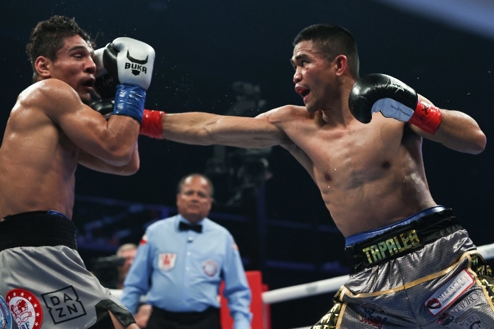 akhmadaliev-tapales-fight (16)