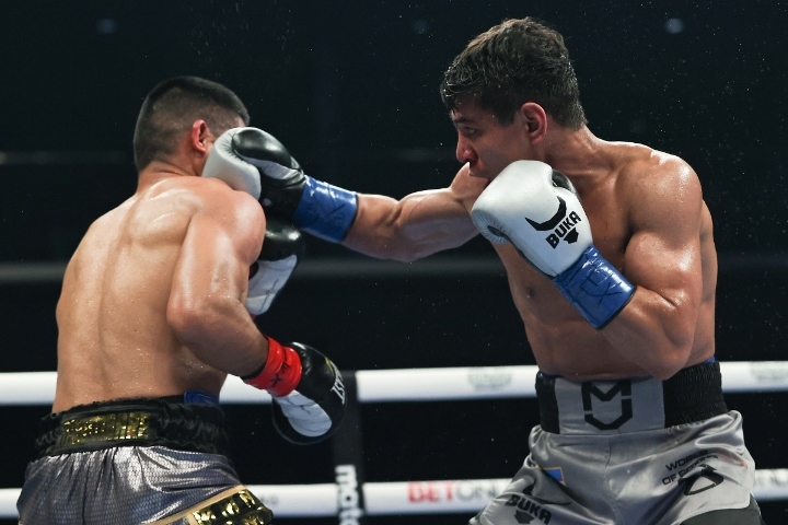 akhmadaliev-tapales-fight (18)