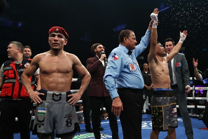 akhmadaliev-tapales-fight (2)