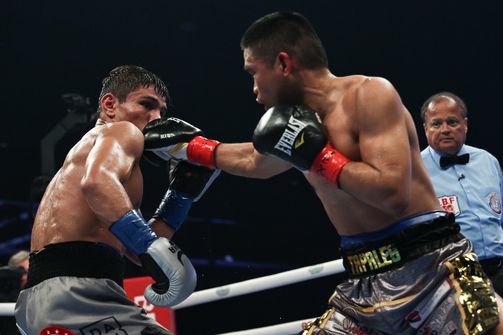 akhmadaliev-tapales-fight (21)