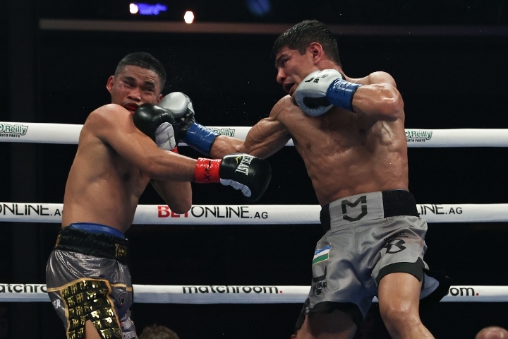 akhmadaliev-tapales-fight (24)