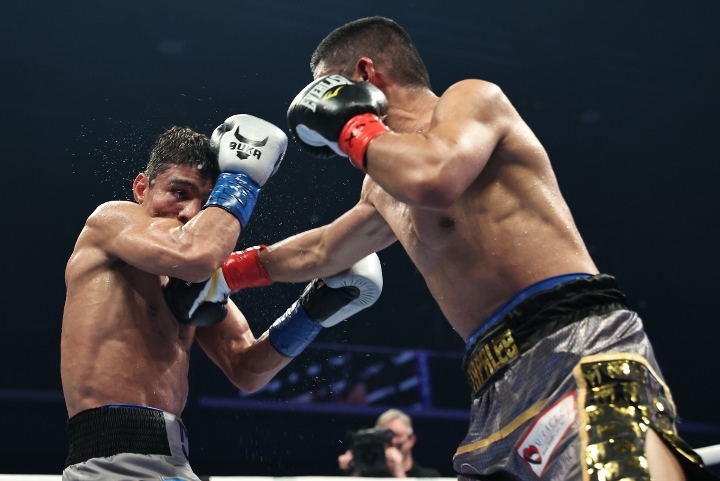 akhmadaliev-tapales-fight (25)