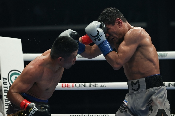 akhmadaliev-tapales-fight (29)