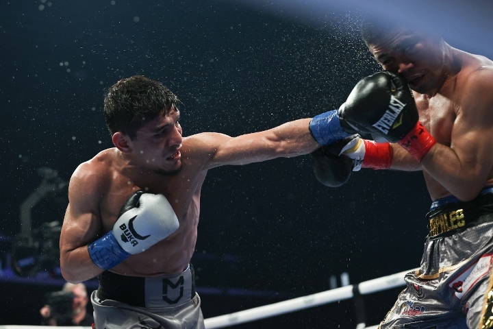 akhmadaliev-tapales-fight (31)