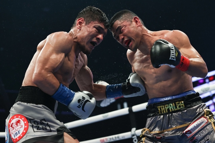 akhmadaliev-tapales-fight (32)