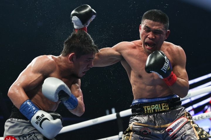 akhmadaliev-tapales-fight (33)