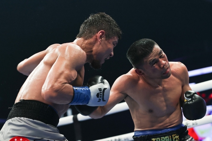 akhmadaliev-tapales-fight (34)