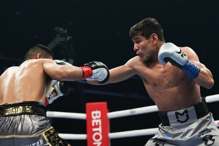 akhmadaliev-tapales-fight (8)