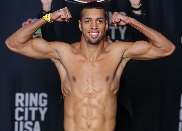 alberto-machado%20(2)_1616014402.jpg