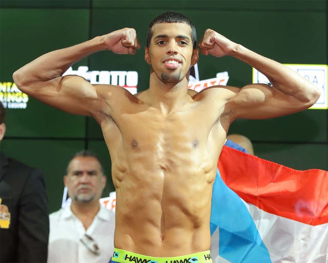 alberto-machado%20(2)_5.jpg