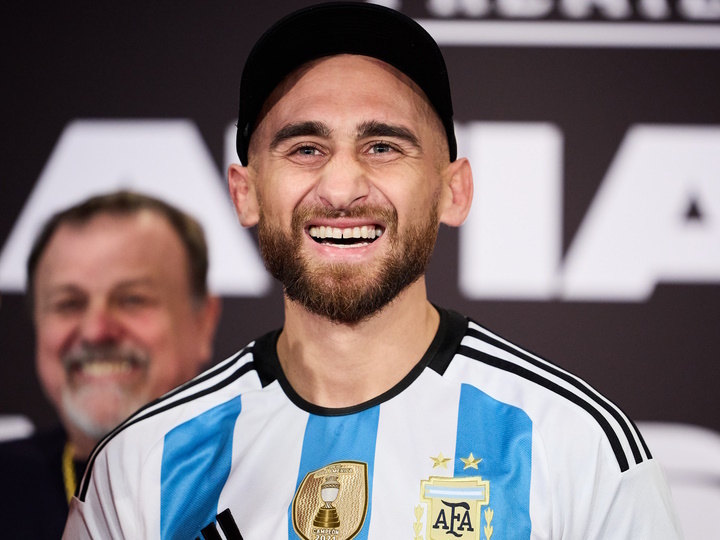 alberto-palmetta_1677279422