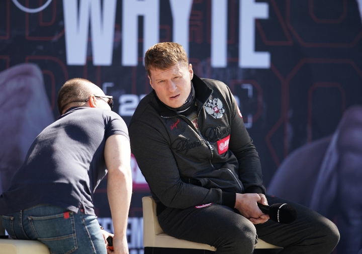 alexander-povetkin%20(1)_1616688286.jpg