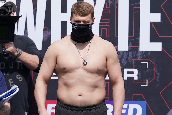 alexander-povetkin (2)_1616771144