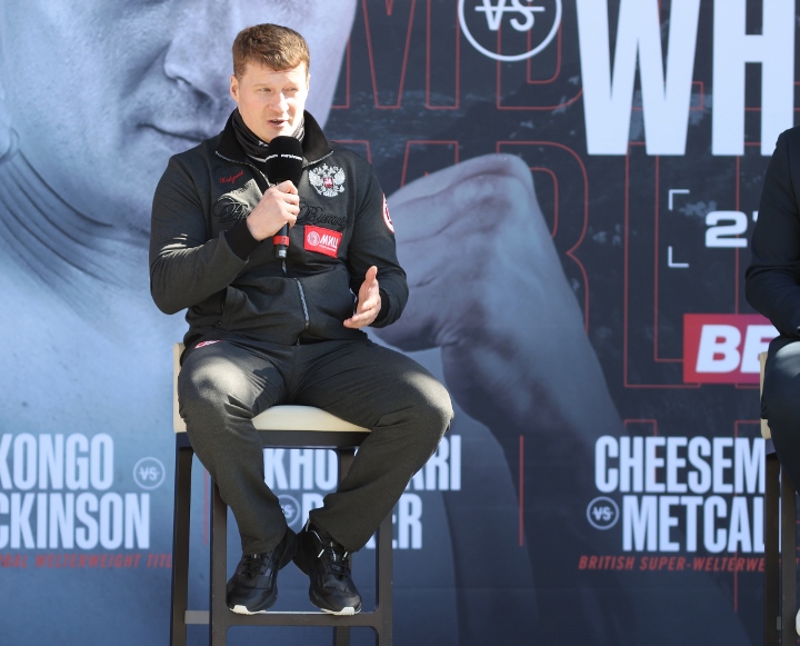 alexander-povetkin_1616688286.jpg