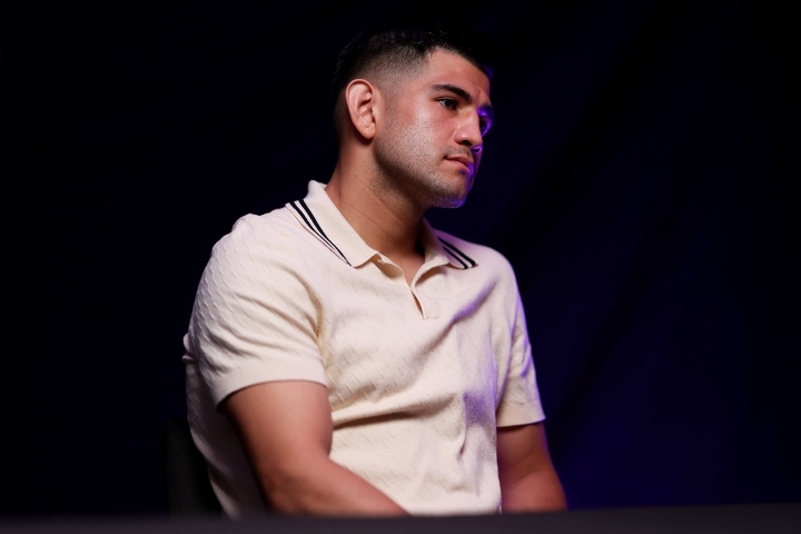 alexis-rocha (1)_1695168479