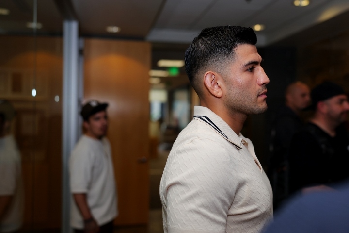 alexis-rocha (2)_1695168479