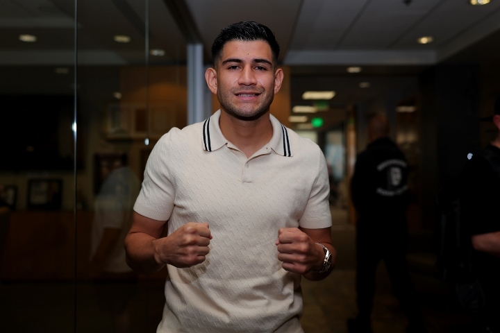 alexis-rocha (3)_1695168479