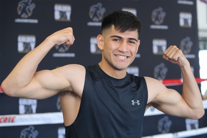alexis-rocha_1.jpg