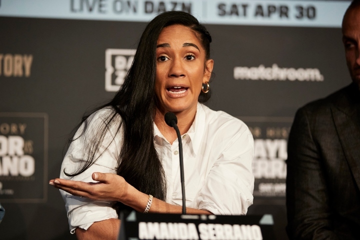 amanda-serrano (1)_1644258365
