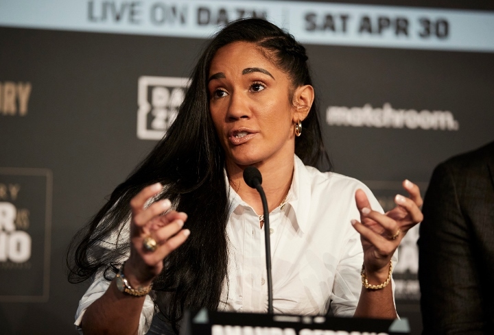 amanda-serrano (8)_1644258365
