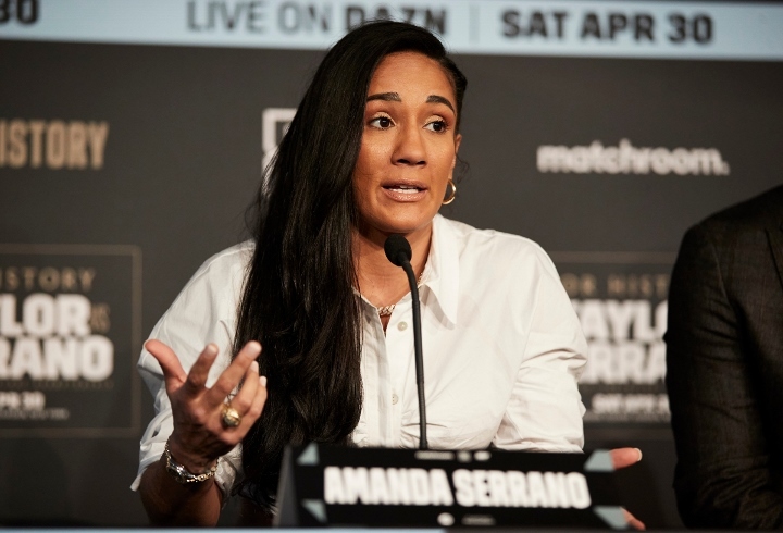 amanda-serrano (9)_1644258365