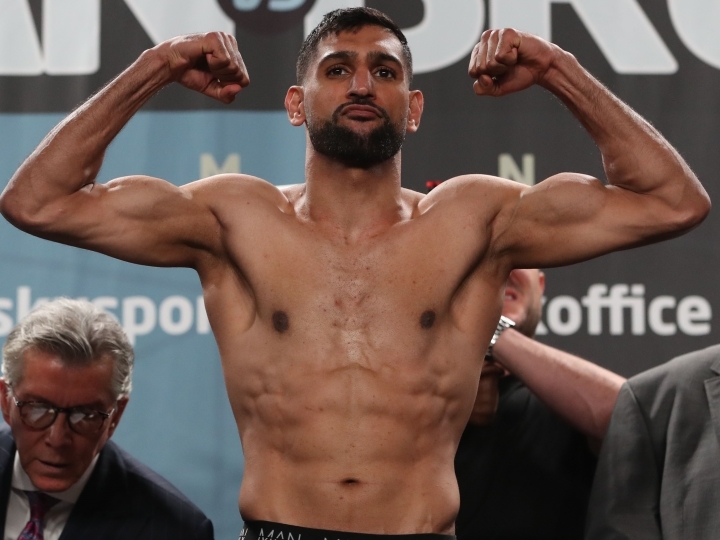 amir-khan-4