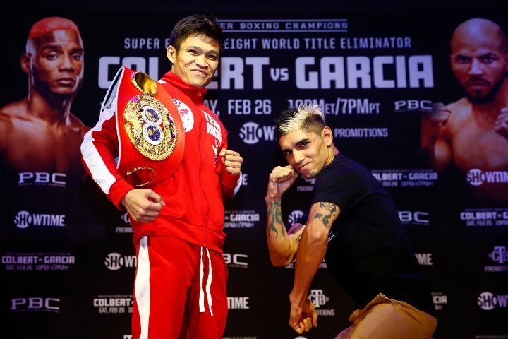 ancajas-martinez (4)