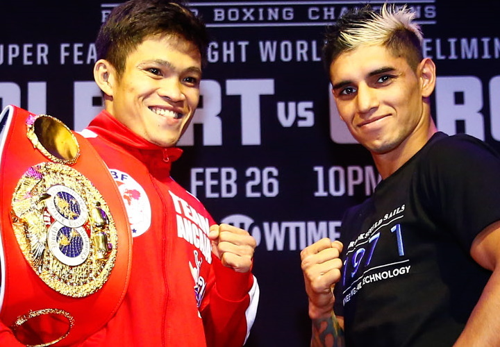 ancajas-martinez