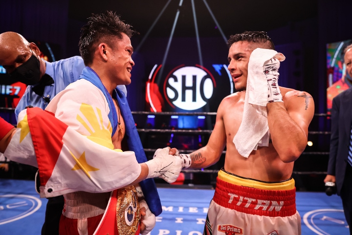 ancajas-rodriguez-fight (1)