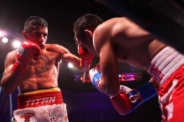 ancajas-rodriguez-fight (18)