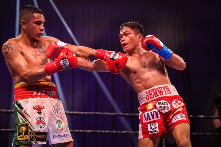 ancajas-rodriguez-fight (20)