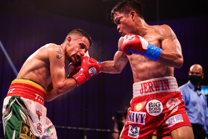 ancajas-rodriguez-fight (21)