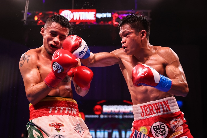 ancajas-rodriguez-fight (22)