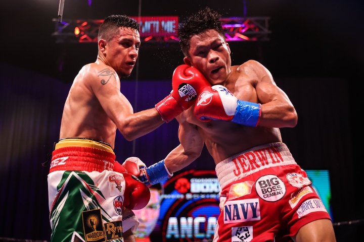 ancajas-rodriguez-fight (27)